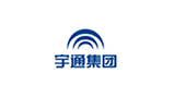 好色先生官网下载厂