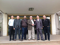 好色先生官网下载機電服務客戶