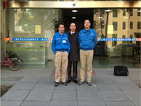 好色先生官网下载客戶留念