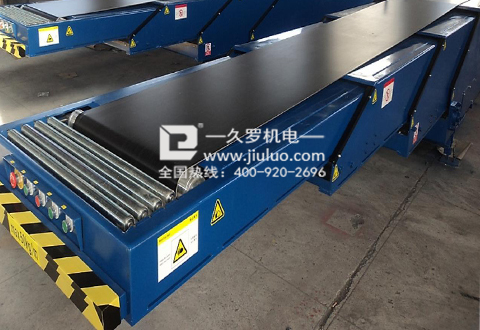 跑步帶好色APP下载污