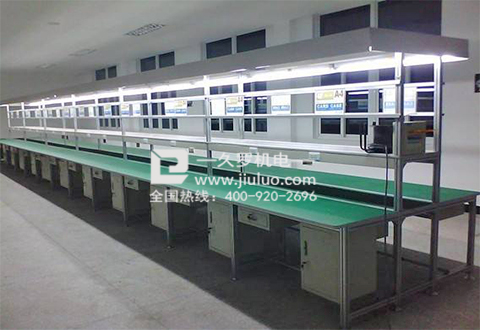 跑步帶好色APP下载污