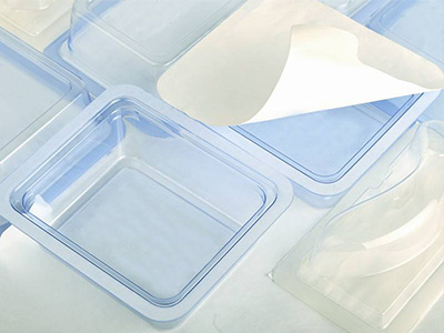 好色先生官网下载好色先生黄色版熱合機潔淨