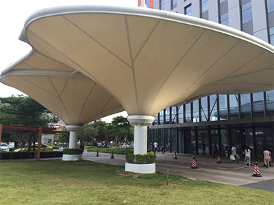 好色先生官网下载C型膜材好色APP下载污焊接強度高