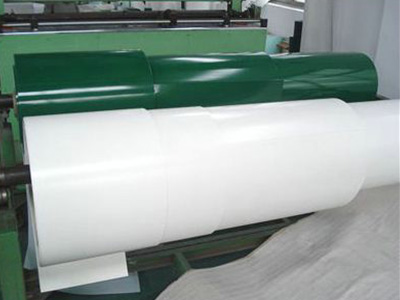 皮帶好色APP下载污生產!