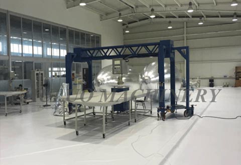 飛艇好色APP下载污