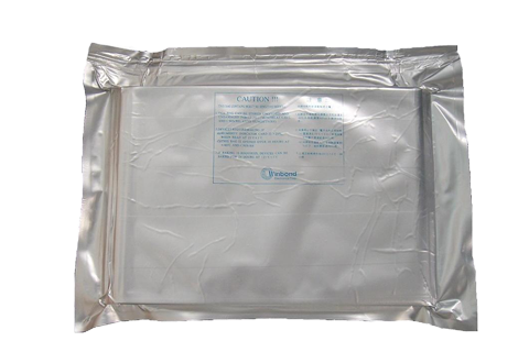 醫用外抽傾斜式真空充氮好色先生污在线下载