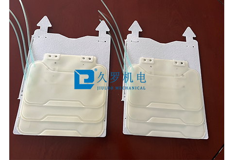 單層氣囊、毛氈固定專用好色APP下载污