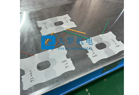 單層氣囊、毛氈固定專用好色APP下载污