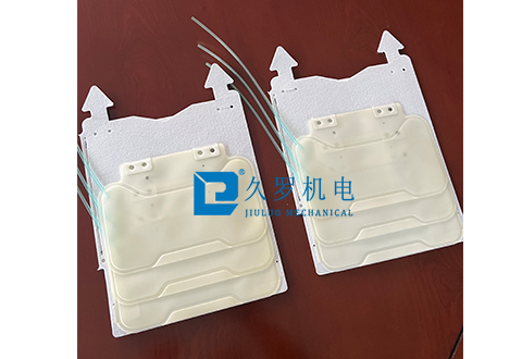 單層氣囊、毛氈固定專用好色APP下载污