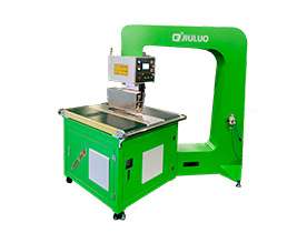 膜材專用好色APP下载污 