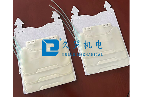 TPU多層氣囊（腰托 手托 背托 按摩氣囊）好色APP下载污