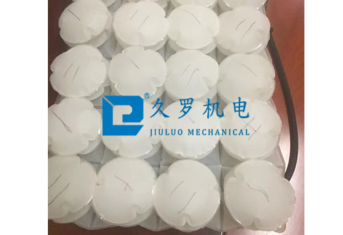 TPU多層氣囊（腰托 手托 背托 按摩氣囊）好色APP下载污