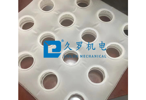 TPU多層汽車氣囊（腰托 手托 背托 按摩氣囊）好色APP下载污