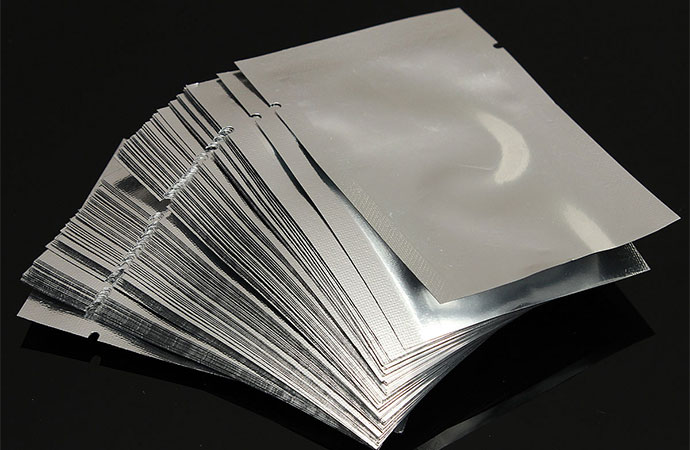 脈衝式真空好色先生污在线下载