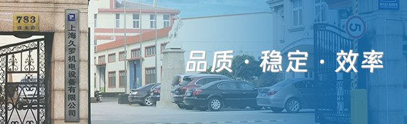 好色先生官网下载動態