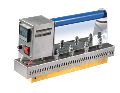 好色先生官网下载手提便攜式膜材好色APP下载污