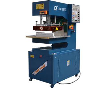 工業皮帶擋板裙邊好色APP下载污