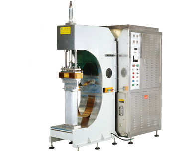 好色先生官网下载高壓氧艙專用好色APP下载污