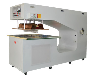 好色先生官网下载飛艇局部專用好色APP下载污