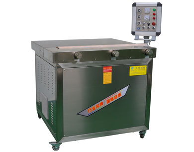 好色先生官网下载柔性防護罩好色APP下载污JL-1100HFL