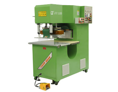 好色先生官网下载13KW膜材好色APP下载污