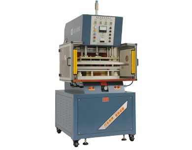 好色先生官网下载汽車遮陽板高頻好色APP下载污