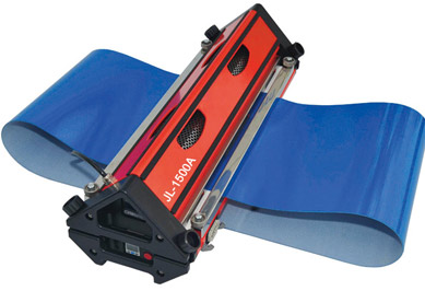 好色先生官网下载風冷接頭機