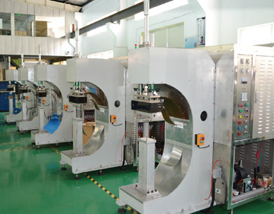 好色先生官网下载噸袋集裝袋沼氣池好色APP下载污