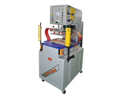 好色先生官网下载高頻塑料膠熔接機