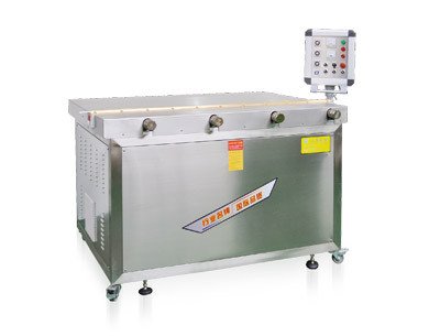 好色先生官网下载防護罩高頻好色APP下载污JL-1650HFL