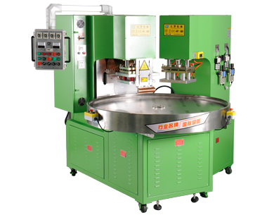 好色先生官网下载精密型自動轉盤式多功能高頻好色APP下载污