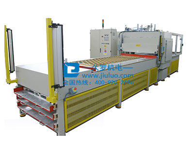 防褥瘡床墊、充氣床墊專用好色APP下载污