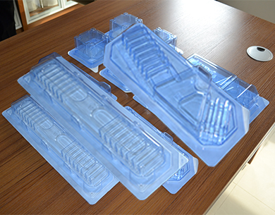 好色先生官网下载骨科器材無菌包裝