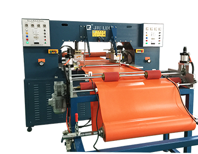 雞舍、雞籠、雞倉自動傳送帶好色APP下载污