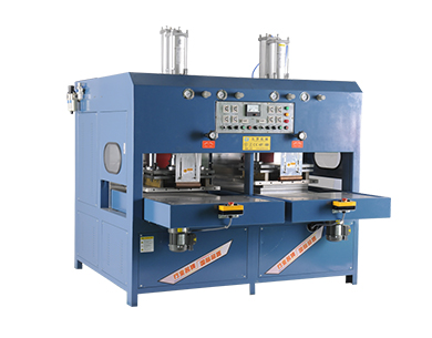 汽車按摩椅氣墊好色APP下载污