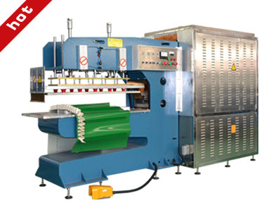 跑步帶好色APP下载污