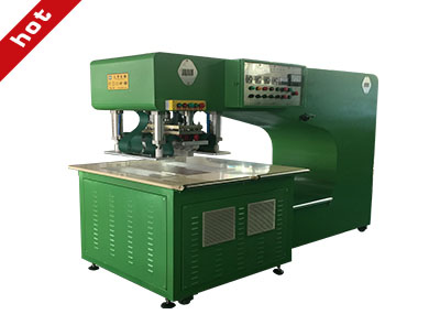 汙水加蓋好色APP下载污