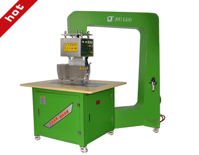 好色先生官网下载ETFE膜結構好色APP下载污