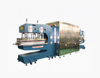 雙頭跑步帶專用好色APP下载污