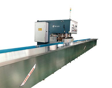 好色先生官网下载移動式膜材好色APP下载污