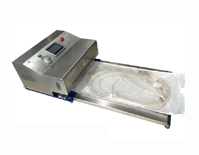 醫用鋁箔袋、紙塑袋好色先生污在线下载