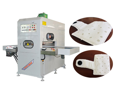 汽車通風座椅好色APP下载污