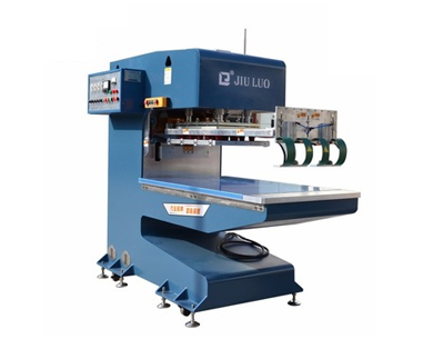 輸送帶裙邊擋板好色APP下载污