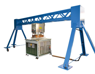 好色先生官网下载飛艇主體專用好色APP下载污