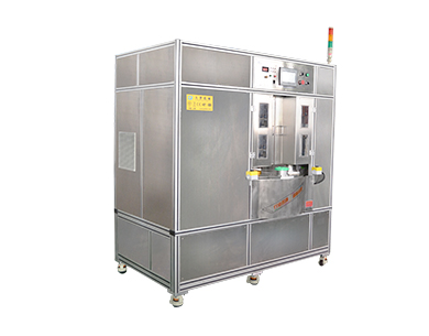 負壓引流袋好色APP下载污