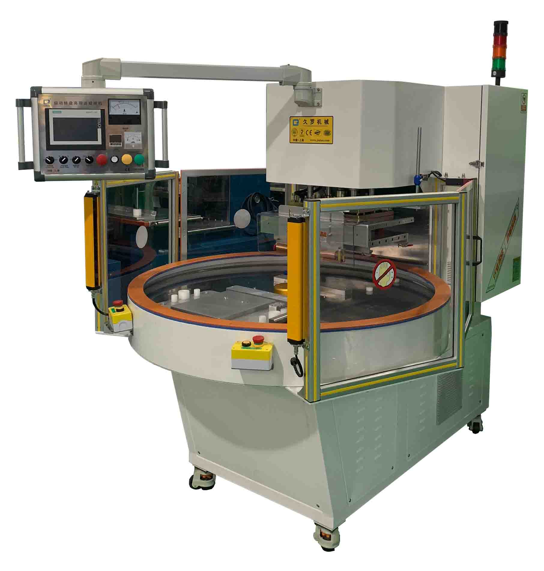 汽車多層TPU氣囊好色APP下载污