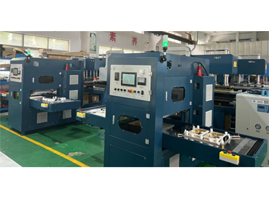 單層氣囊、毛氈固定專用好色APP下载污