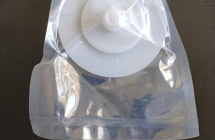 脈衝式真空好色先生污在线下载2