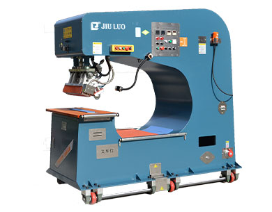 懸浮球太空球好色APP下载污