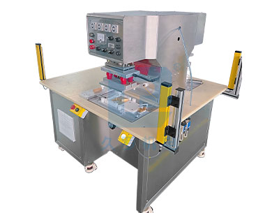 一次性凍存袋凍融袋好色APP下载污